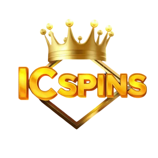 แทงบอลออนไลน์เว็บตรง ราคาน้ำดี ครบทุกลีก | ICSPINS
